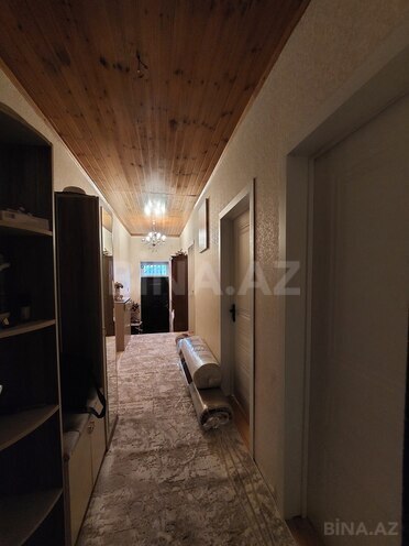 Продаётся 6-комн. дом/дача 110 м², пос. Говсан, photo 12 from 32