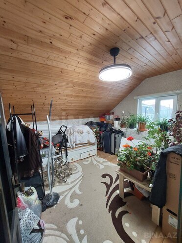 Продаётся 6-комн. дом/дача 110 м², пос. Говсан, photo 28 from 32