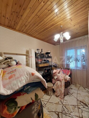 Продаётся 6-комн. дом/дача 110 м², пос. Говсан, photo 17 from 32