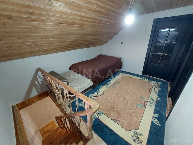 Продаётся 6-комн. дом/дача 110 м², пос. Говсан, photo 25 from 32