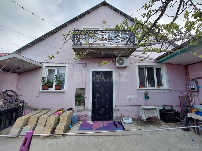 Продаётся 6-комн. дом/дача 110 м², пос. Говсан, photo 4 from 32