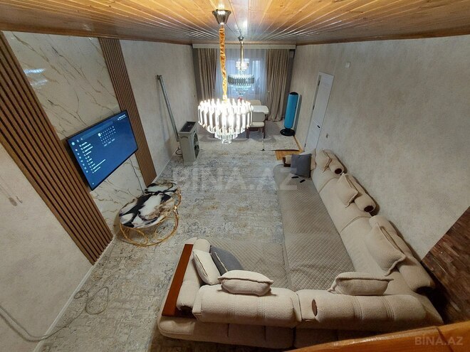 Продаётся 6-комн. дом/дача 110 м², пос. Говсан, photo 24 from 32
