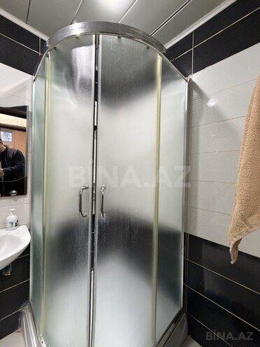 Satılır 2 otaqlı yeni tikili 61 m², photo 9 from 13