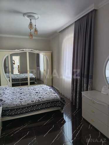 Satılır 4 otaqlı həyət evi/bağ evi 180 m², Şüvəlan q., photo 14 from 20