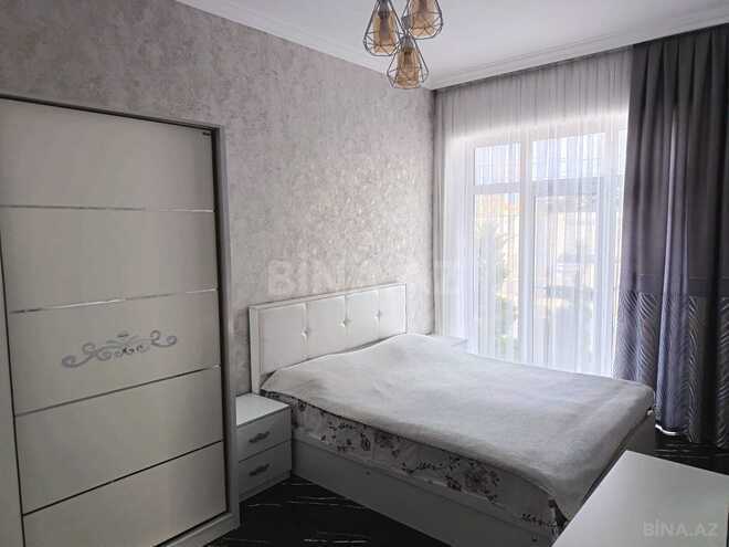 Satılır 4 otaqlı həyət evi/bağ evi 180 m², Şüvəlan q., photo 13 from 20