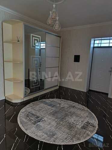 Satılır 4 otaqlı həyət evi/bağ evi 180 m², Şüvəlan q., photo 18 from 20