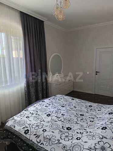 Satılır 4 otaqlı həyət evi/bağ evi 180 m², Şüvəlan q., photo 15 from 20