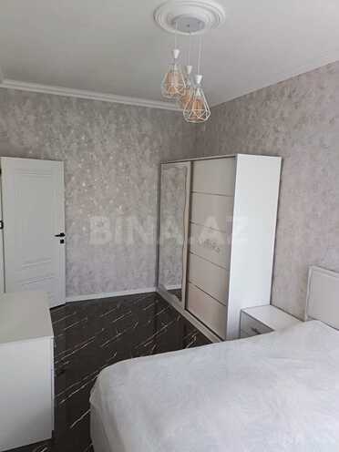 Satılır 4 otaqlı həyət evi/bağ evi 180 m², Şüvəlan q., photo 16 from 20