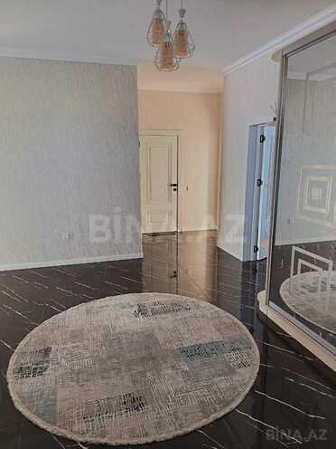 Satılır 4 otaqlı həyət evi/bağ evi 180 m², Şüvəlan q., photo 19 from 20