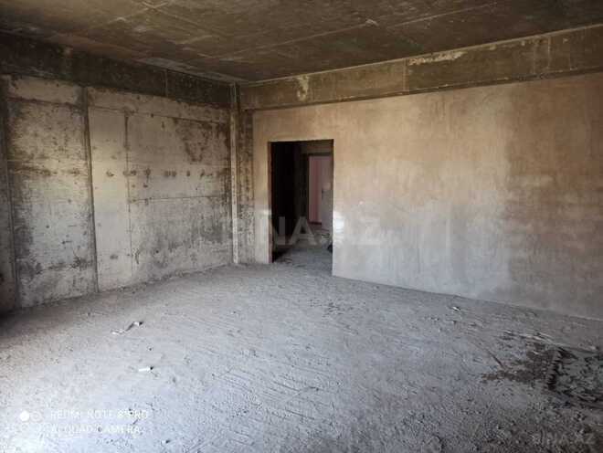Продаётся 3-комн. новостройка 141 м², м. 28 мая, photo 7 from 14