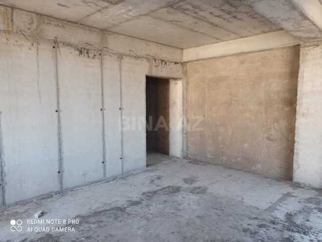 Продаётся 3-комн. новостройка 141 м², м. 28 мая, photo 6 from 14