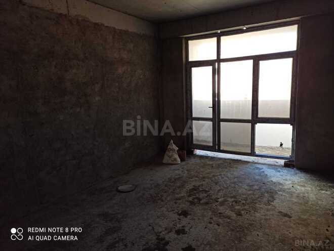Продаётся 3-комн. новостройка 141 м², м. 28 мая, photo 9 from 14