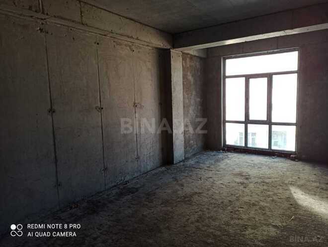 Продаётся 3-комн. новостройка 141 м², м. 28 мая, photo 13 from 14