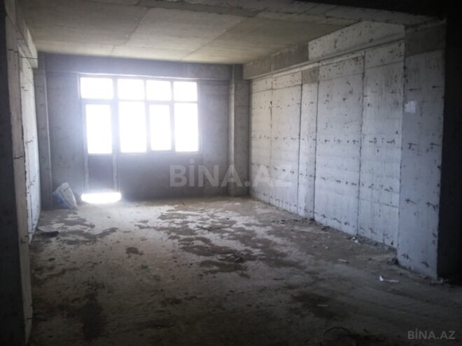 Продаётся 3-комн. новостройка 141 м², м. 28 мая, photo 12 from 14