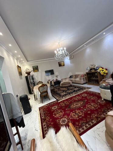 Продаётся 4-комн. дом/дача 125 м², Хазарский р., photo 10 from 26