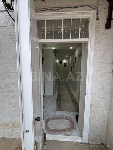 Продаётся 4-комн. дом/дача 125 м², Хазарский р., photo 16 from 26