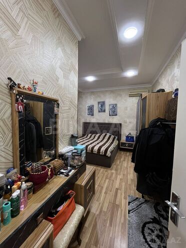 Продаётся 4-комн. дом/дача 125 м², Хазарский р., photo 17 from 26