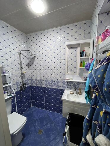 Продаётся 4-комн. дом/дача 125 м², Хазарский р., photo 23 from 26