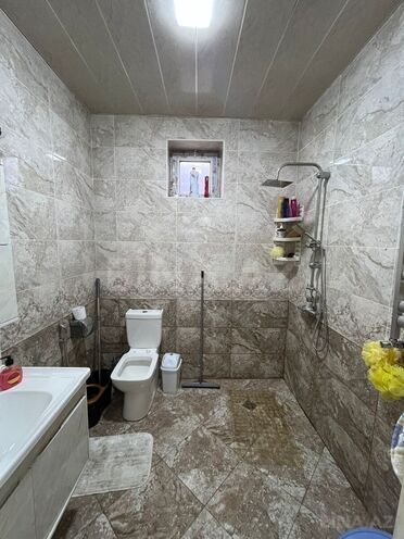 Продаётся 4-комн. дом/дача 125 м², Хазарский р., photo 22 from 26