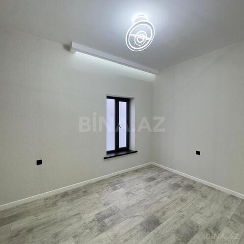 Satılır 4 otaqlı həyət evi/bağ evi 160 m², Mərdəkan q., photo 18 from 21