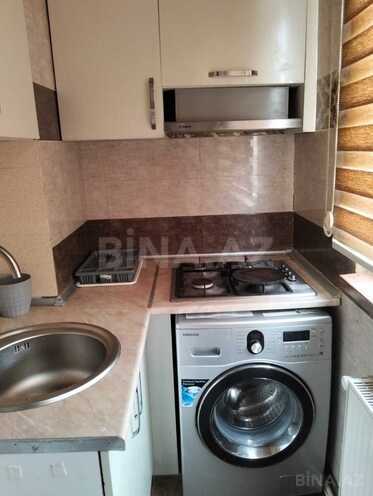 Satılır 2 otaqlı köhnə tikili 60 m², photo 8 from 15