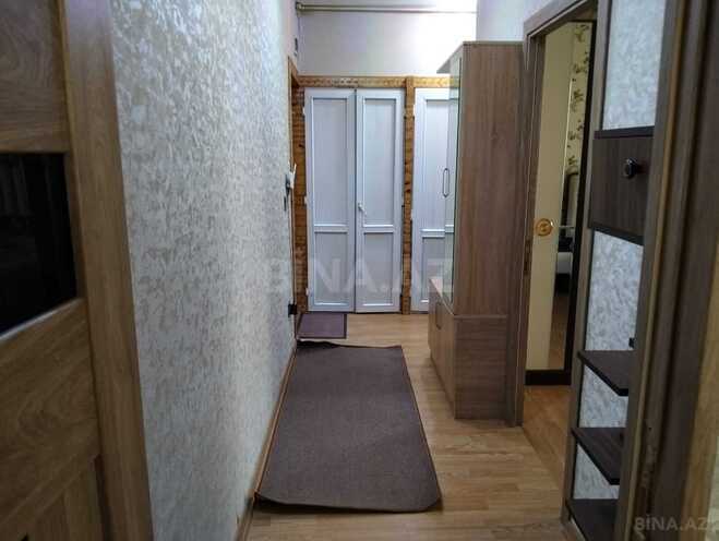 Satılır 2 otaqlı köhnə tikili 60 m², photo 10 from 15