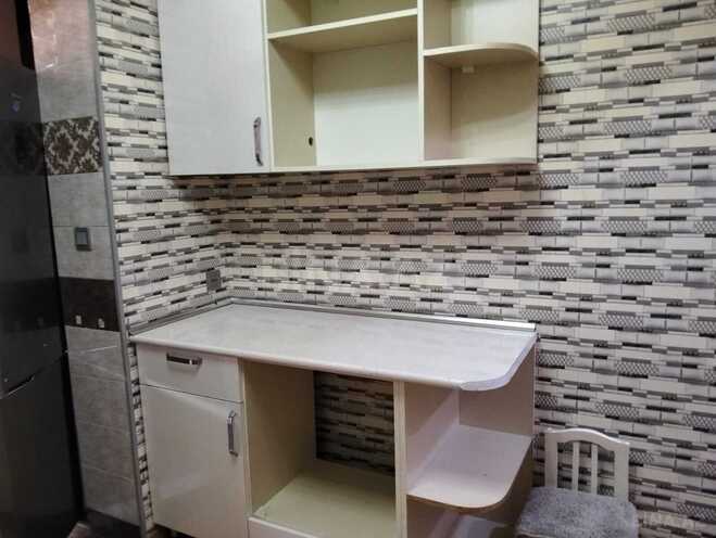 Satılır 2 otaqlı köhnə tikili 60 m², photo 9 from 15
