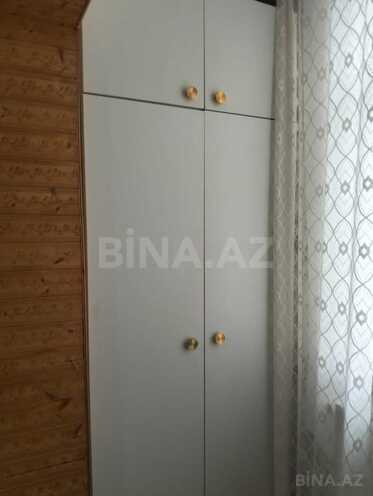 Satılır 2 otaqlı köhnə tikili 60 m², photo 12 from 15