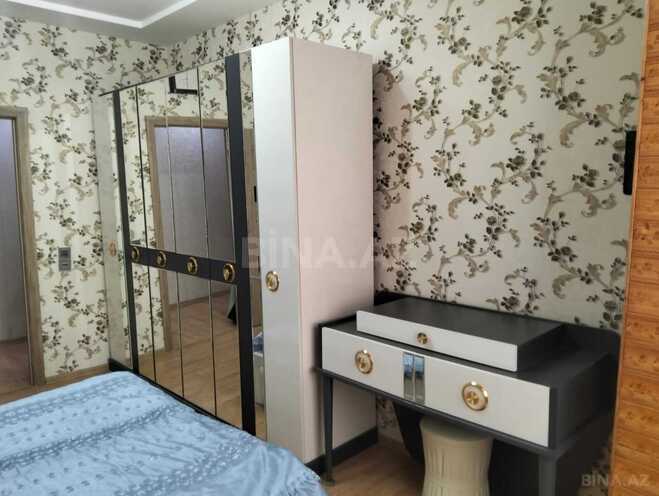 Satılır 2 otaqlı köhnə tikili 60 m², photo 6 from 15