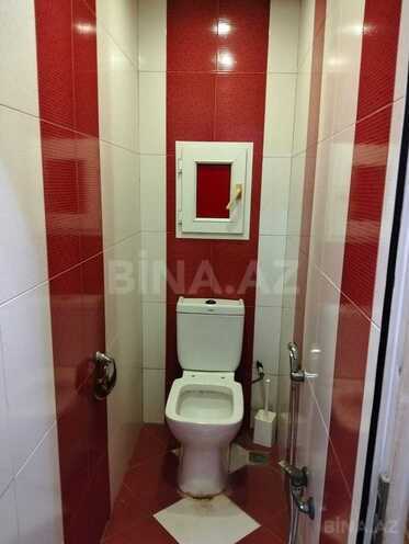 Satılır 2 otaqlı köhnə tikili 60 m², photo 14 from 15