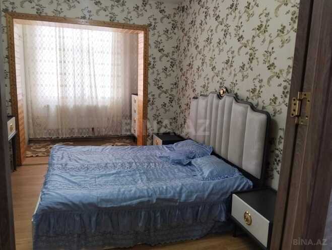 Satılır 2 otaqlı köhnə tikili 60 m², photo 4 from 15