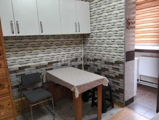 Satılır 2 otaqlı köhnə tikili 60 m², photo 7 from 15