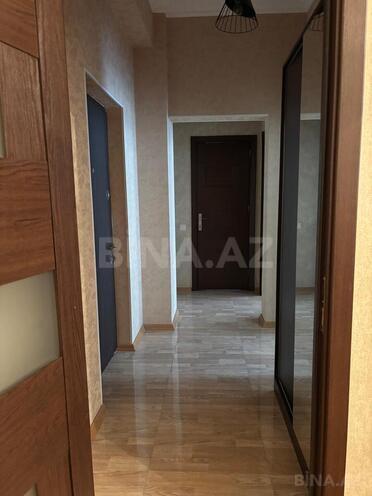 Продаётся 2-комн. новостройка 64 м², photo 9 from 11