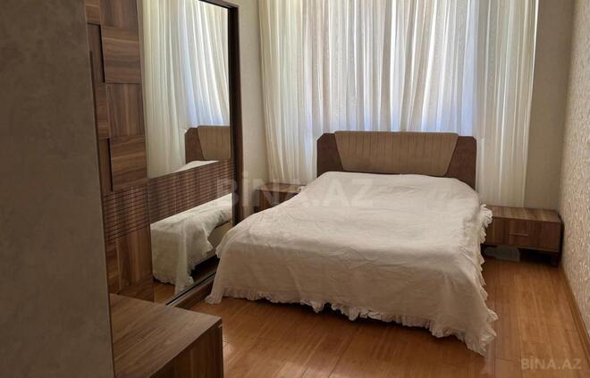 Продаётся 2-комн. новостройка 64 м², photo 8 from 11