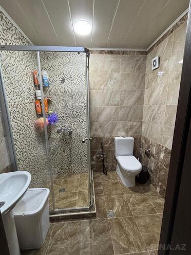 Продаётся 2-комн. новостройка 64 м², photo 10 from 11