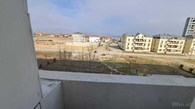 Satılır 2 otaqlı yeni tikili 55 m², Masazır q., photo 8 from 18