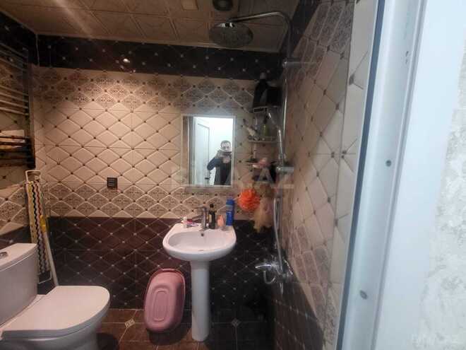 Satılır 2 otaqlı yeni tikili 55 m², Masazır q., photo 13 from 18