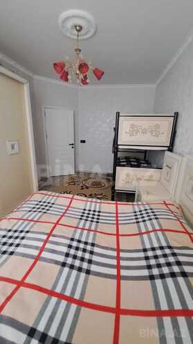 Satılır 2 otaqlı yeni tikili 55 m², Masazır q., photo 6 from 18