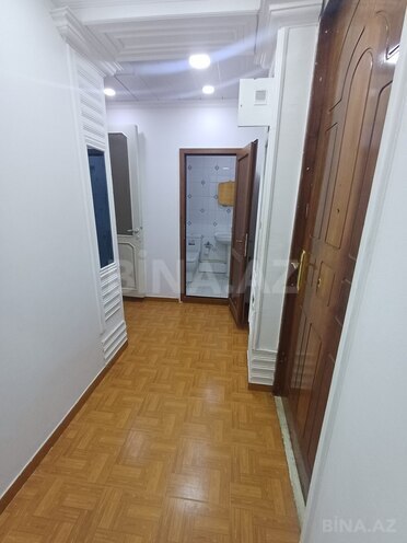 Сдаётся 2-комн. офис 65 м², м. Сахил, photo 8 from 9