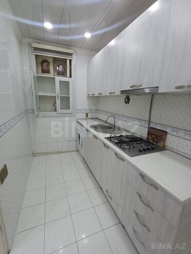 Сдаётся 2-комн. офис 65 м², м. Сахил, photo 7 from 9