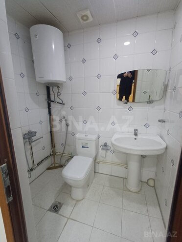 Сдаётся 2-комн. офис 65 м², м. Сахил, photo 6 from 9