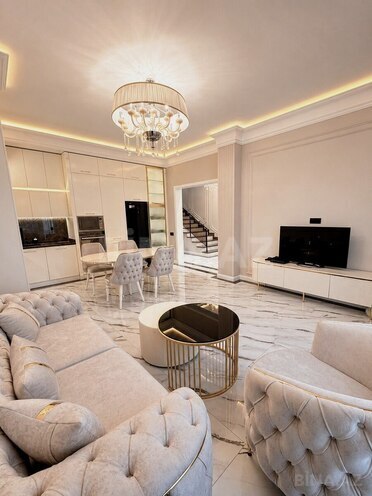 Продаётся 5-комн. дом/дача 450 м², пос. Бадамдар, photo 10 from 23