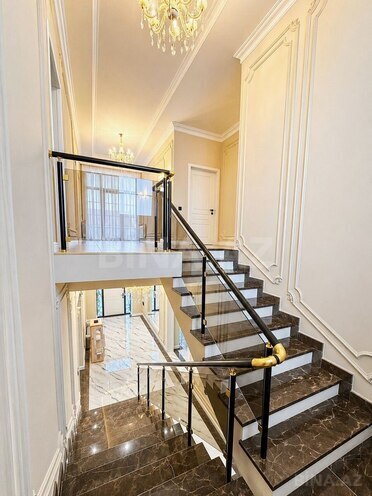 Продаётся 5-комн. дом/дача 450 м², пос. Бадамдар, photo 13 from 23