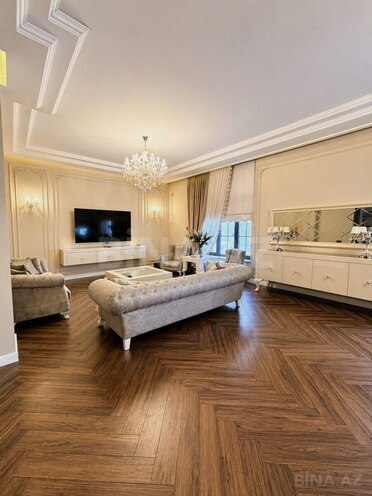 Продаётся 5-комн. дом/дача 450 м², пос. Бадамдар, photo 8 from 23