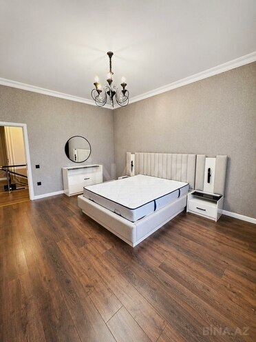 Продаётся 5-комн. дом/дача 450 м², пос. Бадамдар, photo 18 from 23