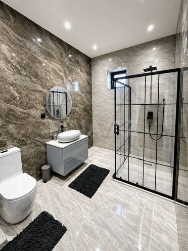 Продаётся 5-комн. дом/дача 450 м², пос. Бадамдар, photo 16 from 23