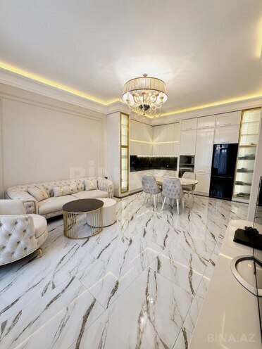 Продаётся 5-комн. дом/дача 450 м², пос. Бадамдар, photo 11 from 23