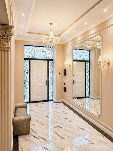 Продаётся 5-комн. дом/дача 450 м², пос. Бадамдар, photo 4 from 23