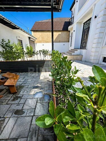 Продаётся 5-комн. дом/дача 450 м², пос. Бадамдар, photo 20 from 23