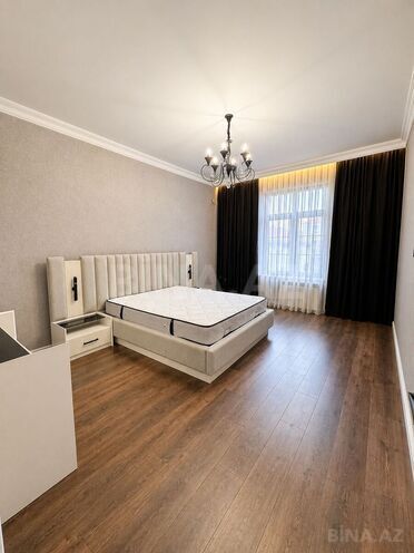 Продаётся 5-комн. дом/дача 450 м², пос. Бадамдар, photo 17 from 23